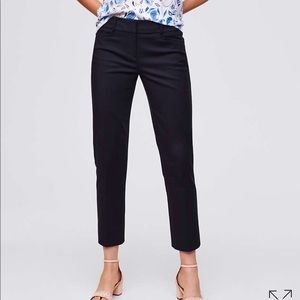 Riviera Pants in Julie Fit
